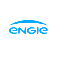 engie