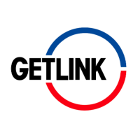 getlink